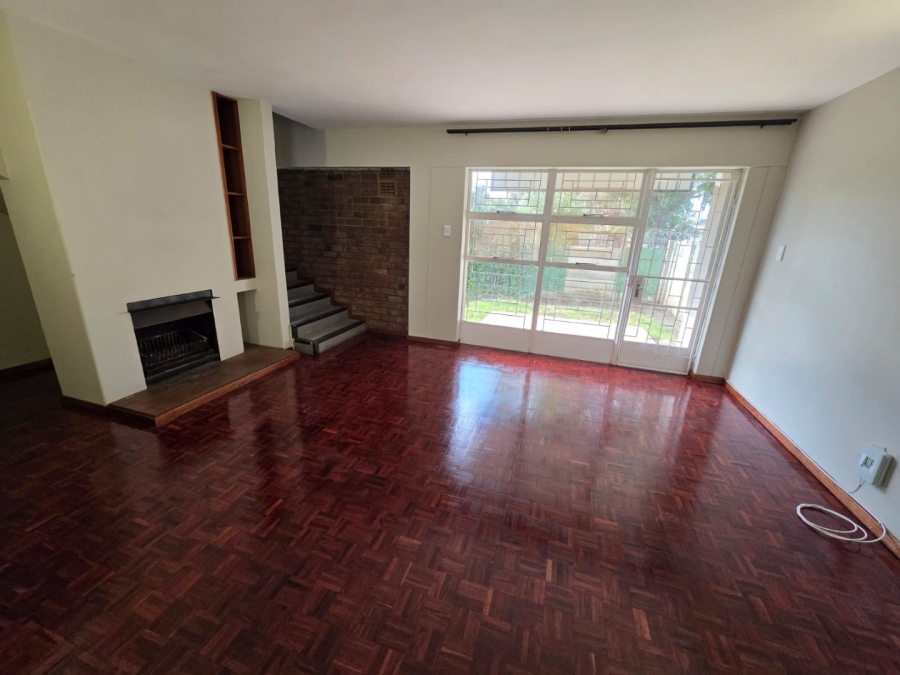 2 Bedroom Property for Sale in Bethlehem Free State